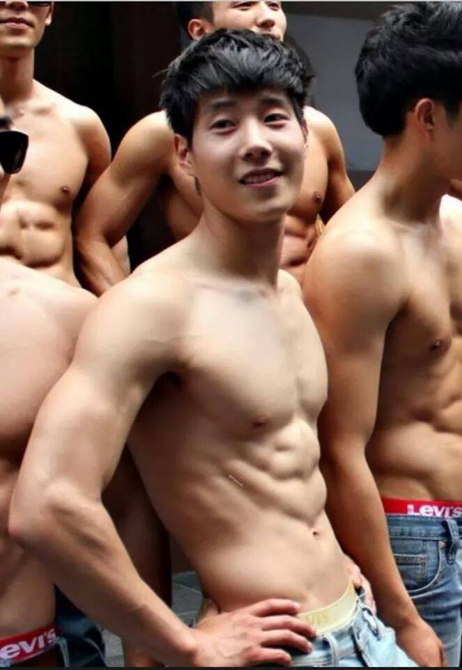 พอเถอะ...ขาสั่นแล้วนะ