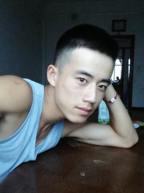 พอเถอะ...ขาสั่นแล้วนะ