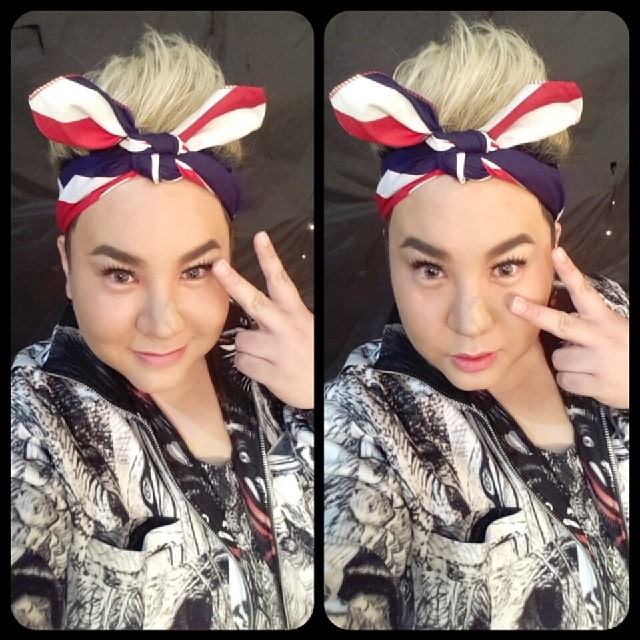 ชวนดู! ดารา นักร้อง คนไหนบ้างที่จบม.หอการค้าไทย