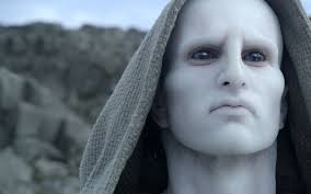 Prometheus 2 เตรียม ฉาย ปี 2015 หลังจาก ที่ ภาค1 ประสบความสำเร็จ