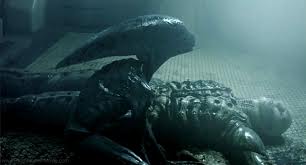 Prometheus 2 เตรียม ฉาย ปี 2015 หลังจาก ที่ ภาค1 ประสบความสำเร็จ
