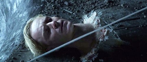 Prometheus 2 เตรียม ฉาย ปี 2015 หลังจาก ที่ ภาค1 ประสบความสำเร็จ
