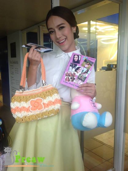 เปรี้ยว ทัศนียา งานกรมควบคุมโรค กระทรวงสาธารณสุข