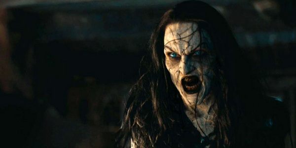 hansel & gretel witch hunters ภาค 2 เร็วๆนี้