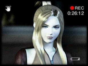 Final fantasy 8 viii เตรียม ทำเป็น ภาพยนตร์