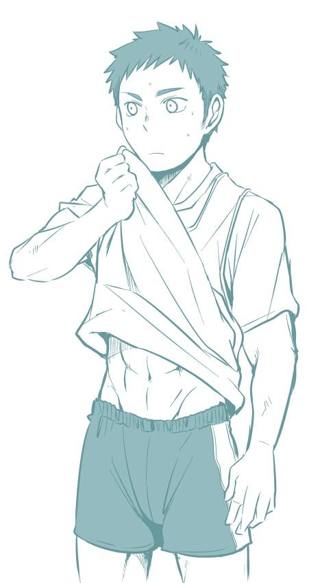 YAOI 271