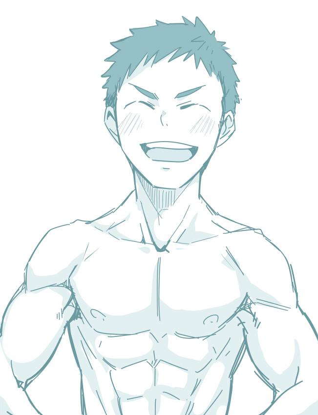 YAOI 271