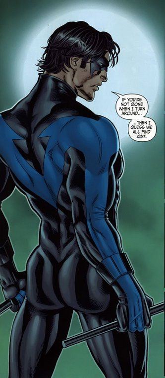 X-MEN ฉบับ comic  X