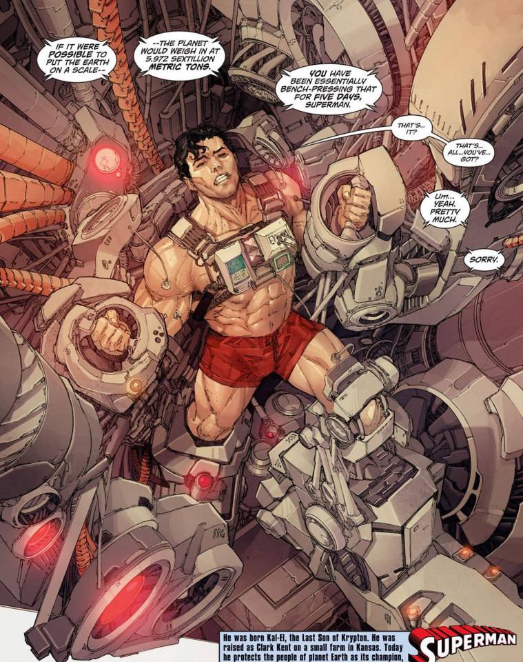 X-MEN ฉบับ comic  X