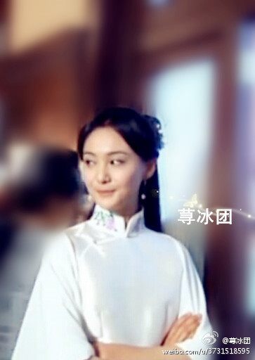 The cage of love《抓住彩虹的男人》2014 part3