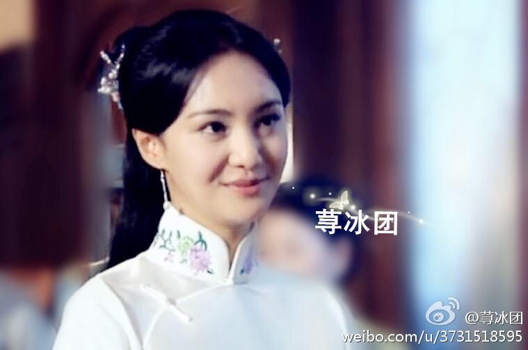 The cage of love《抓住彩虹的男人》2014 part3