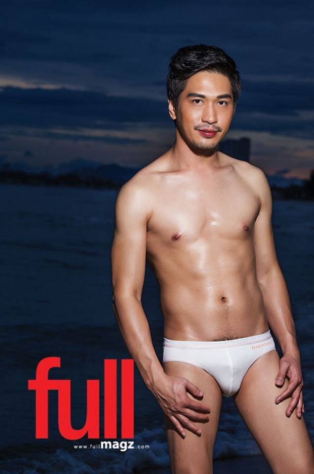 FULL vol.2 no.13 June 2014