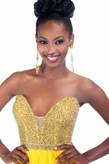 BISHARA DORRE - WISCONSIN