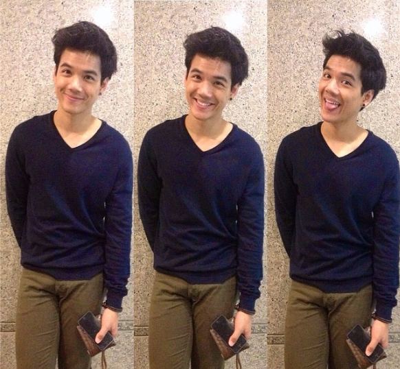 นิกกี้ของเจ๊