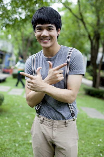 นิกกี้ของเจ๊