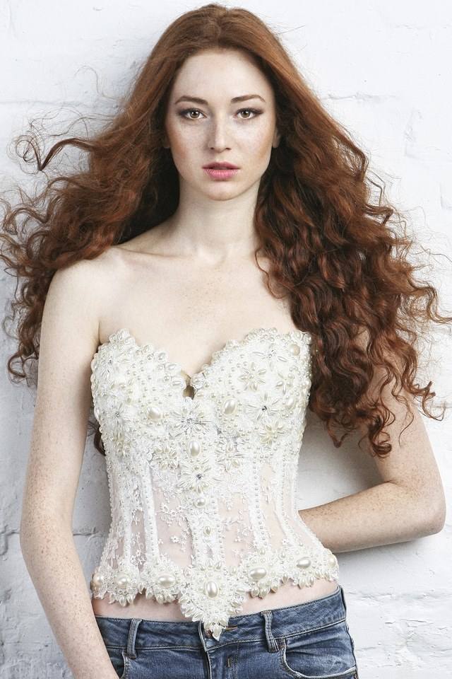 MU GEORGIA 2014
