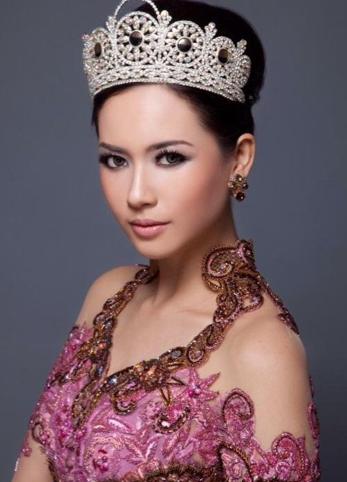 MU INDONESIA 2014