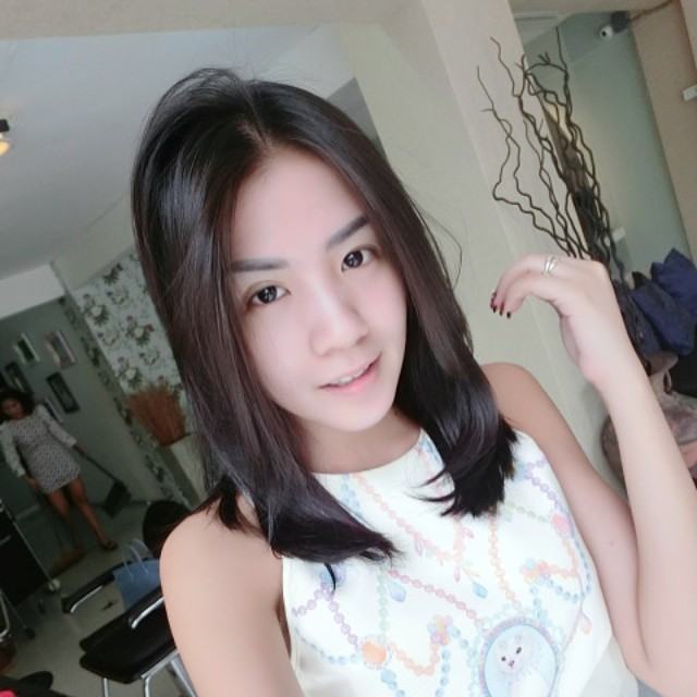 กิ๊บซี่&ใบเตย เซ็กซี่ มโนหน้าใส