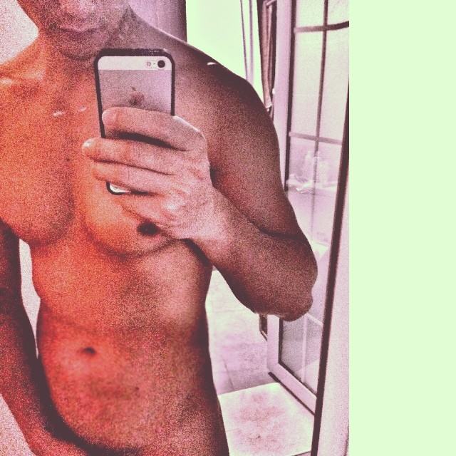 ตี๋ใส ใจดี IG 01