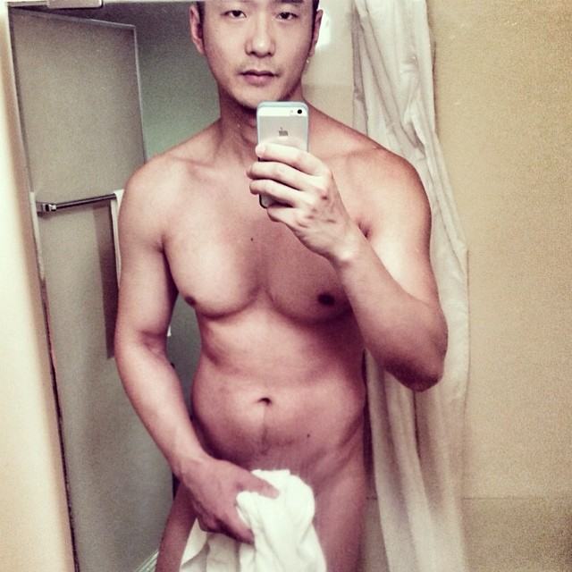 ตี๋ใส ใจดี IG 01