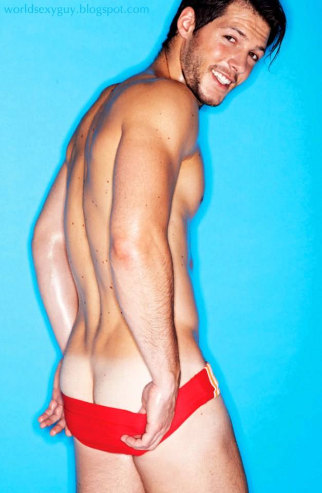 AMAT Underwear จาก IMAGE