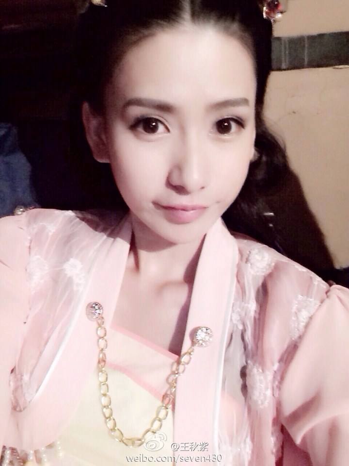 A HAPPY LIFE 2 《天天有喜2之人间有愛》2014 part36