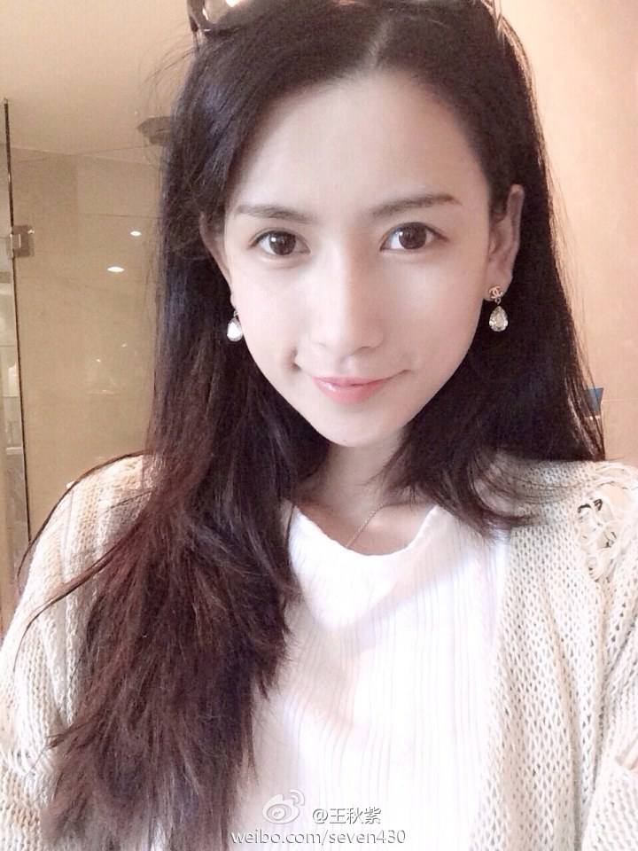 A HAPPY LIFE 2 《天天有喜2之人间有愛》2014 part36