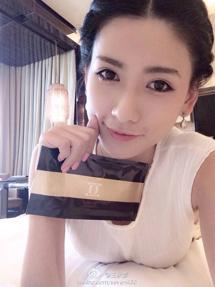 A HAPPY LIFE 2 《天天有喜2之人间有愛》2014 part36
