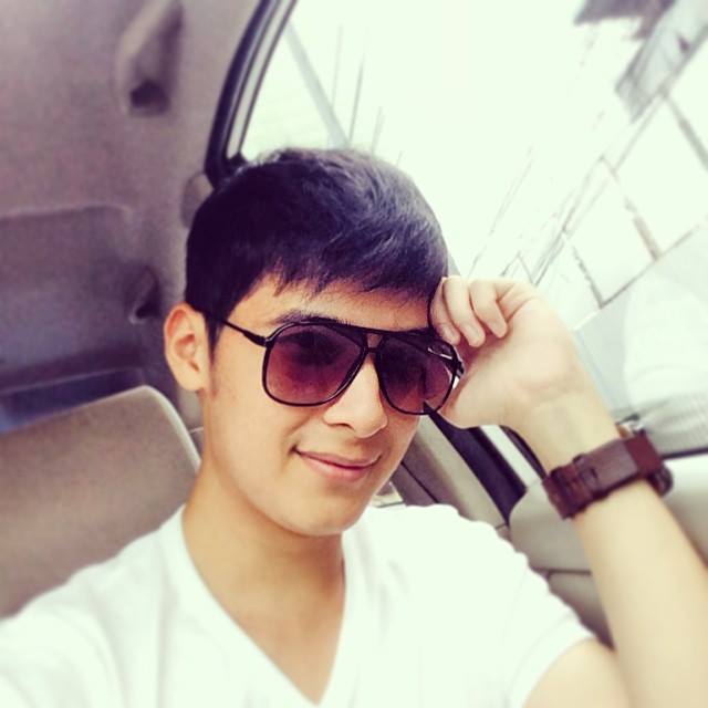 แคน เดอะสตาร์,หมัดเด็ดเสียงทอง เป็นตาเบิ่งนะได้เห็นหนุ่มๆแก้ผ้า