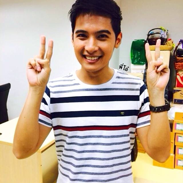 แคน เดอะสตาร์,หมัดเด็ดเสียงทอง เป็นตาเบิ่งนะได้เห็นหนุ่มๆแก้ผ้า