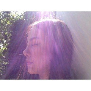 ส่อง IG เปรี้ยว ทัศนียา
