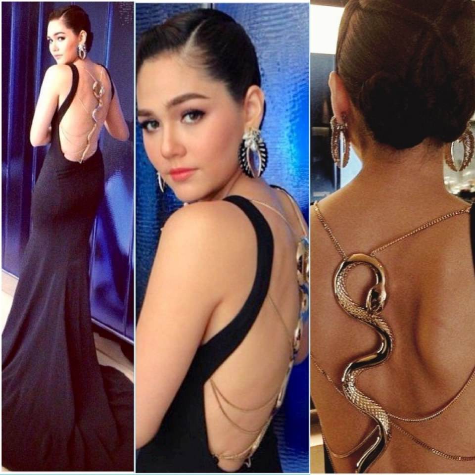 &ldquo;ชมพู่&rdquo; โหมงานหนักจนป่วย ปลื้มแฟนคลับชาวจีนแห่กรี๊ด เผยสื่อเกาหลียกให้เป็น"คิมแตฮี" เมืองไทย!!!
