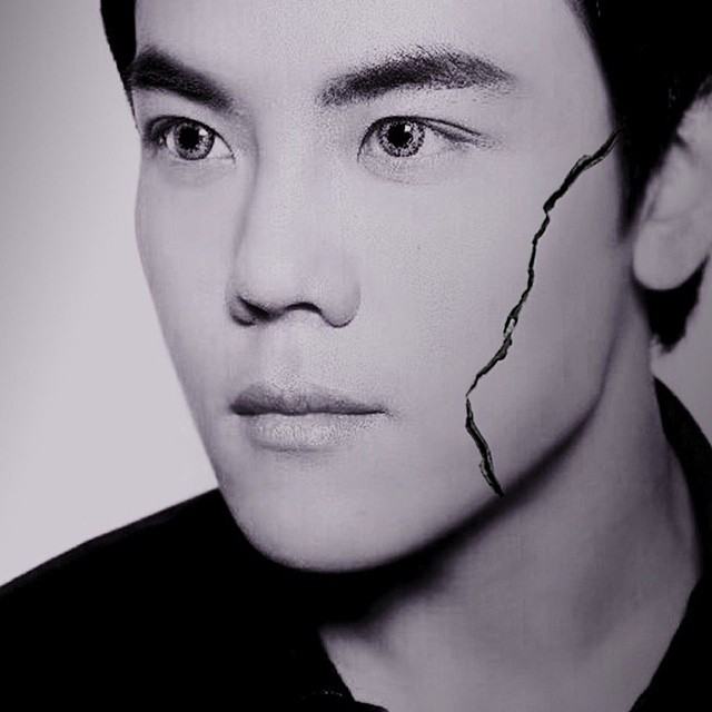 เกาะกระแส!เทรนด์ใหม่เหล่าเซเลป เมืองไทย
