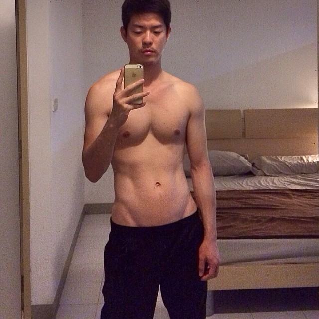 ตี๋ใส ใจดี IG 02 คำเดียวว่าละลาย