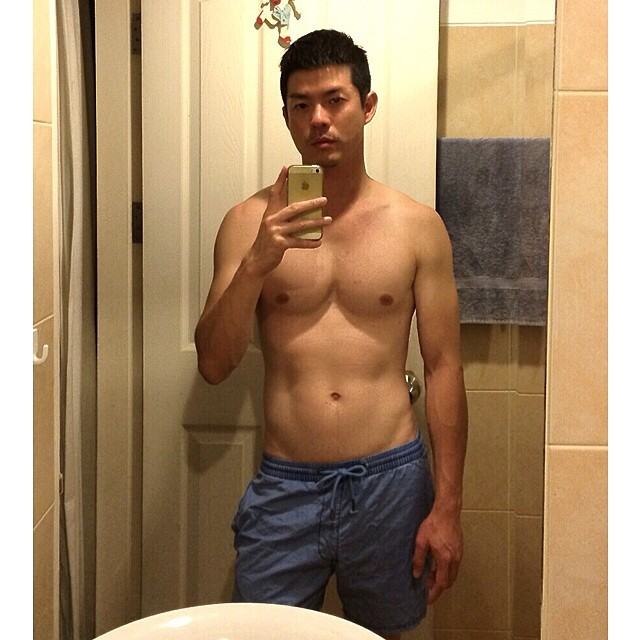 ตี๋ใส ใจดี IG 02 คำเดียวว่าละลาย