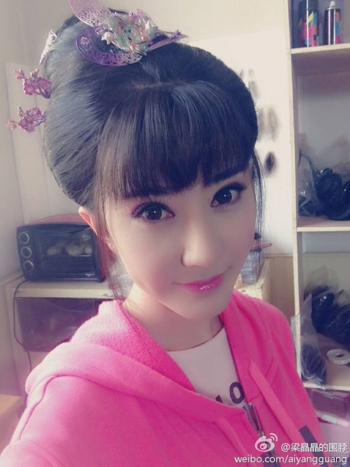 วีระบุรุษสุ่ยถัง ภาค5 Hero Sui And Tang Dynasties 5《隋唐英雄5》2014 part7