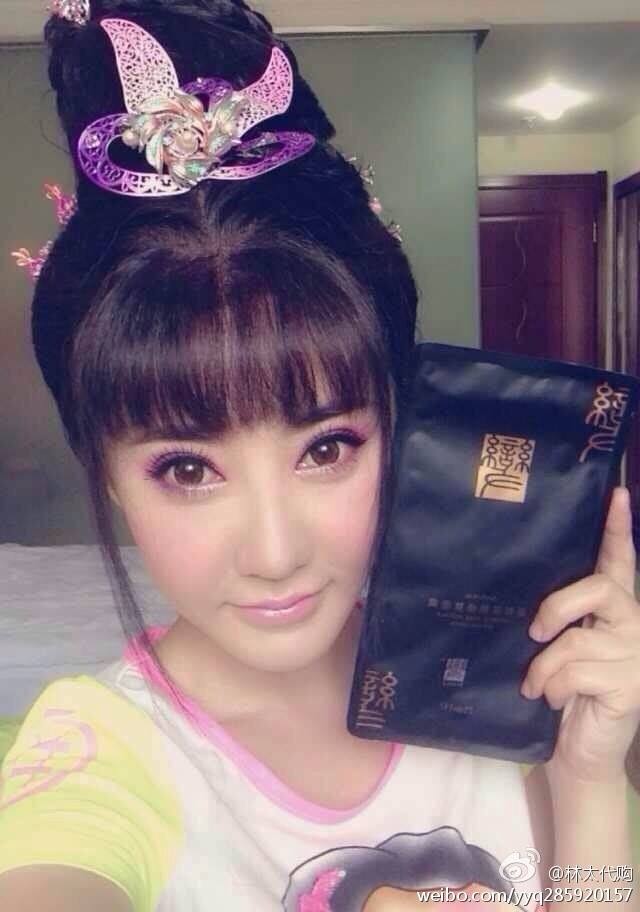 วีระบุรุษสุ่ยถัง ภาค5 Hero Sui And Tang Dynasties 5《隋唐英雄5》2014 part7