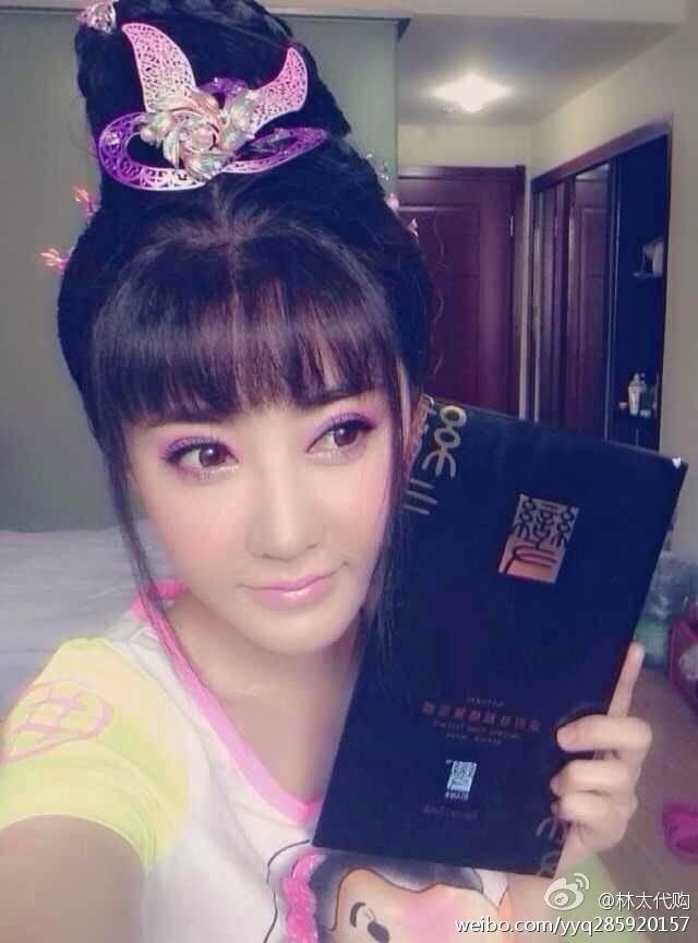 วีระบุรุษสุ่ยถัง ภาค5 Hero Sui And Tang Dynasties 5《隋唐英雄5》2014 part7