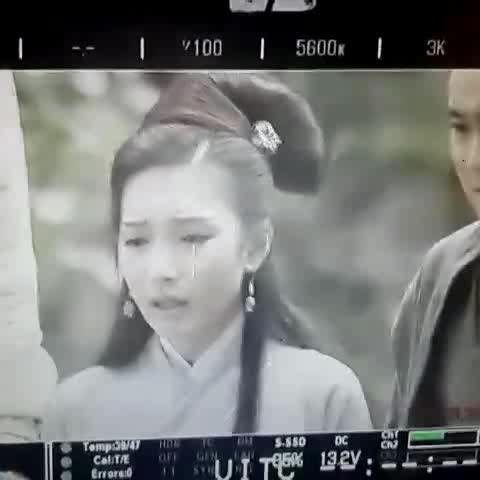Happy Warriors《欢乐无双》2014 part25