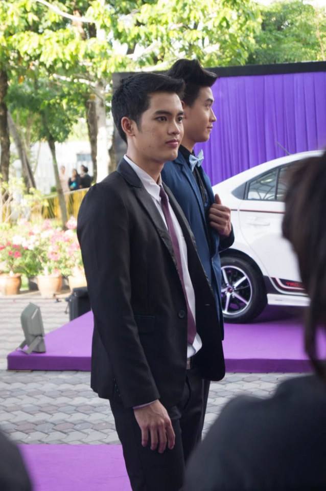 งานไนน์เอนเตอร์เทนส์ อวอร์ด 2014