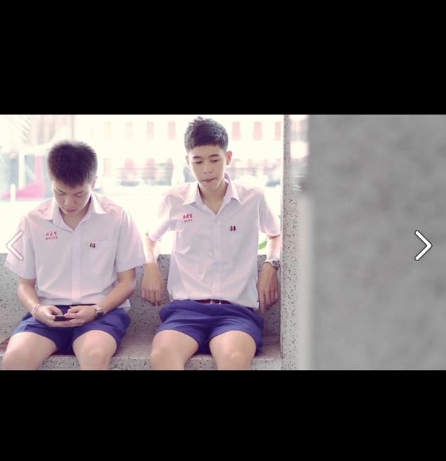 เด็กๆๆ กางเกงน้ำเงินของอีป้า