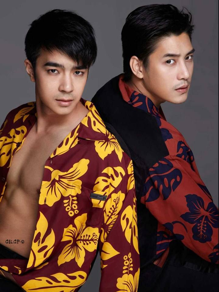 (Men Issue) ดิฉัน vol.37 no.895 June 2014
