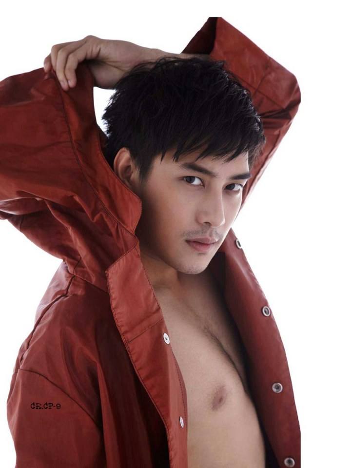 (Men Issue) ดิฉัน vol.37 no.895 June 2014