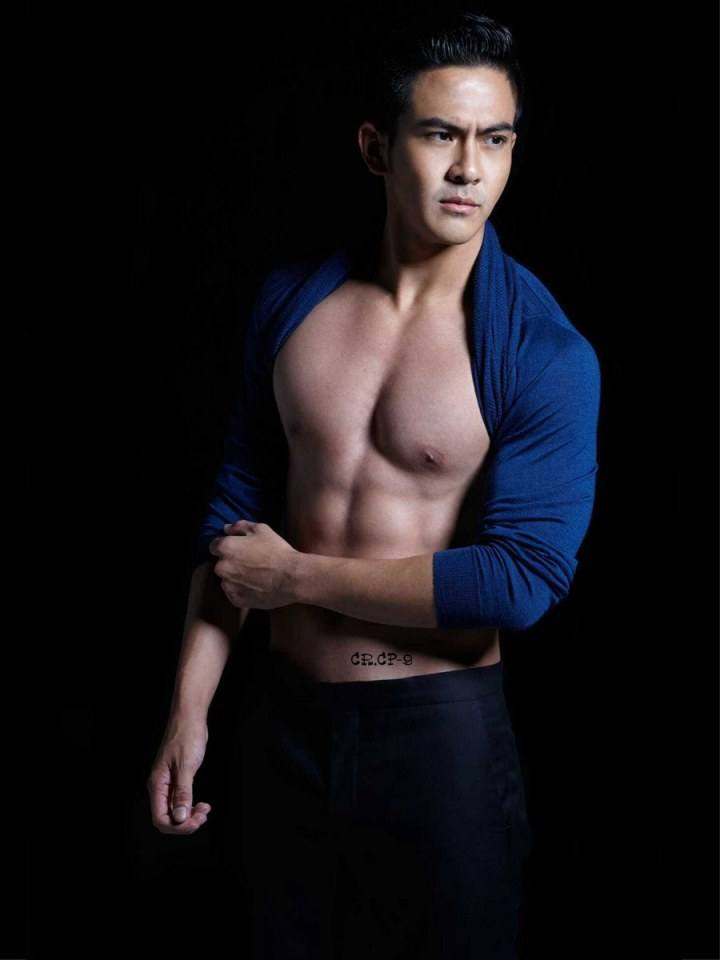 (Men Issue) ดิฉัน vol.37 no.895 June 2014