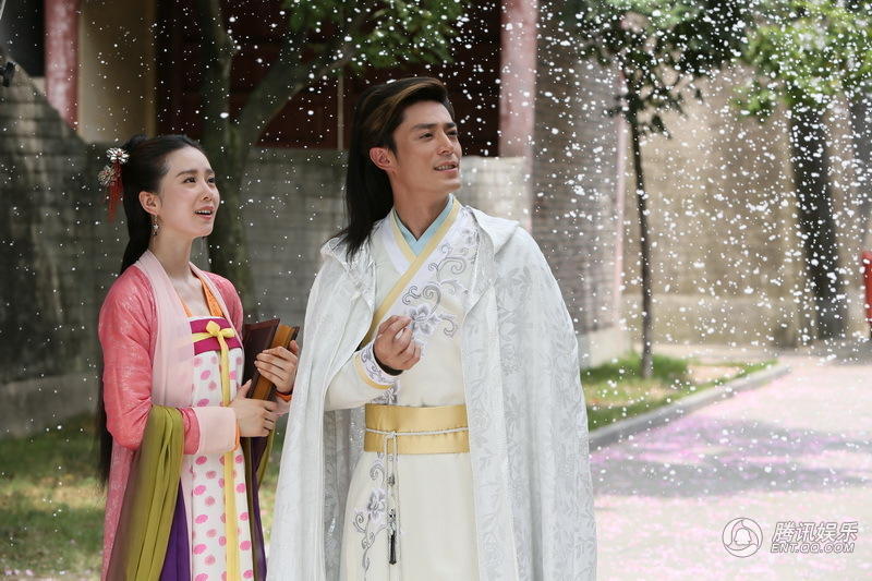 《犀利仁师》INCISIVE GREAT TEACHER 2013 part21