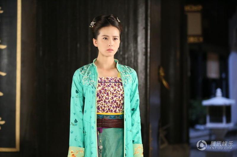 《犀利仁师》INCISIVE GREAT TEACHER 2013 part21