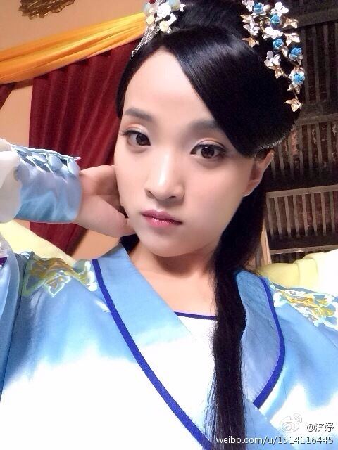 A HAPPY LIFE 2 《天天有喜2之人间有愛》2014 part37