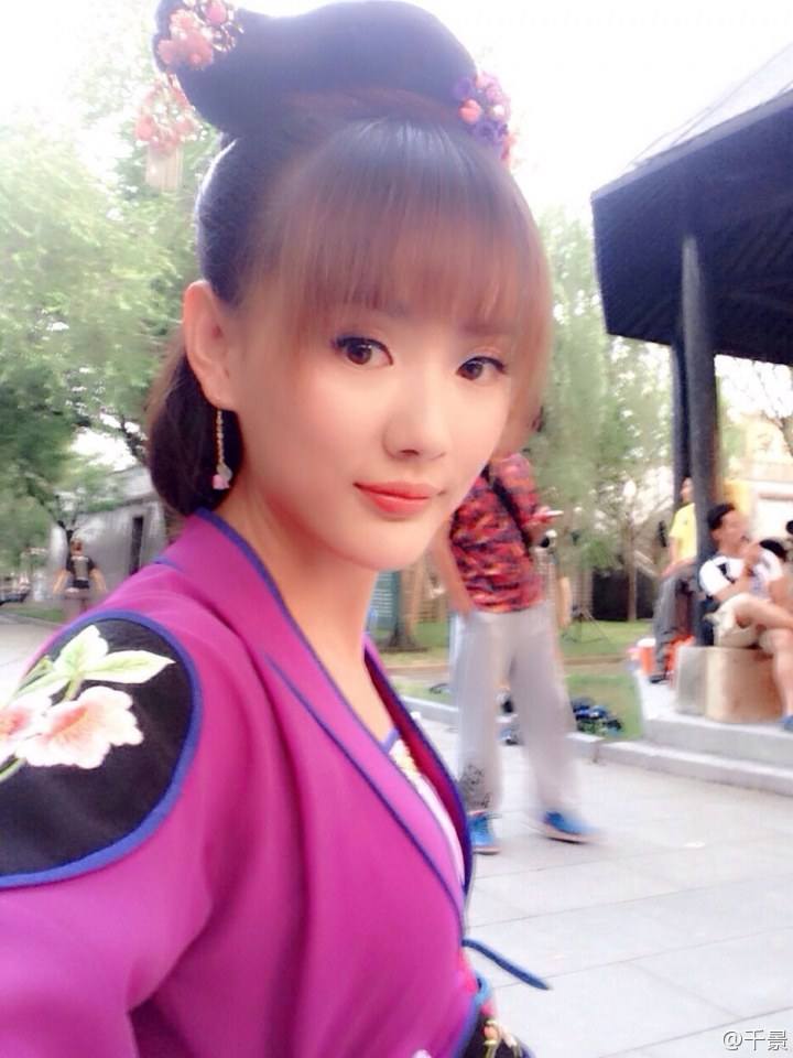 A HAPPY LIFE 2 《天天有喜2之人间有愛》2014 part37