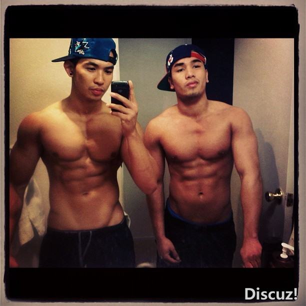 แพ๊คคู่