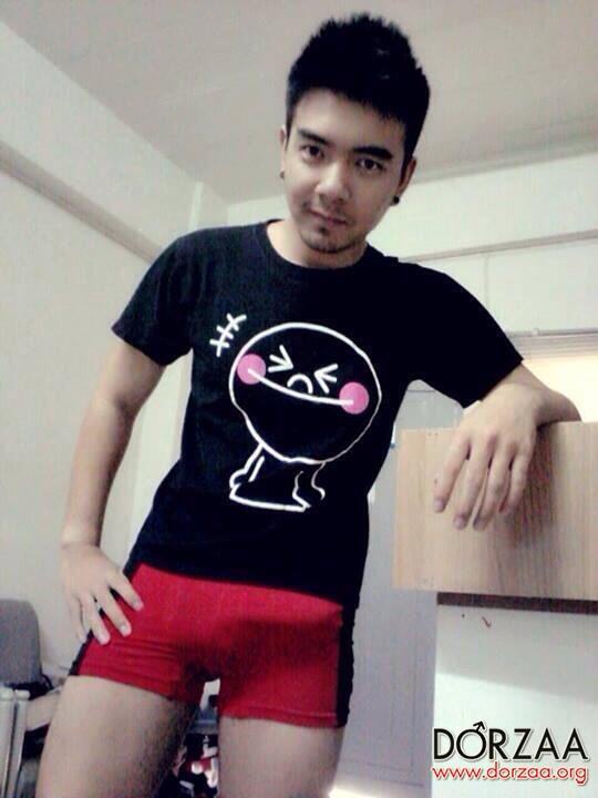หล่อ 5